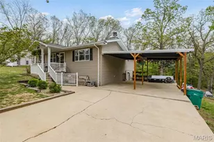 1122 Werner Lake Dr, Bloomsdale, MO 63627 - Photo 58