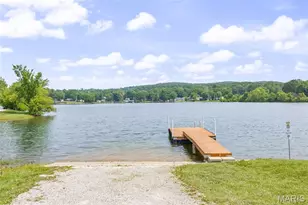 1122 Werner Lake Dr, Bloomsdale, MO 63627 - Photo 42