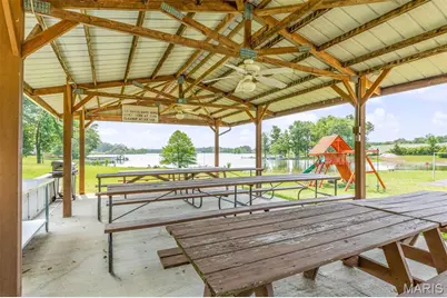 1122 Werner Lake Drive, Bloomsdale, MO 63627 - Photo 56