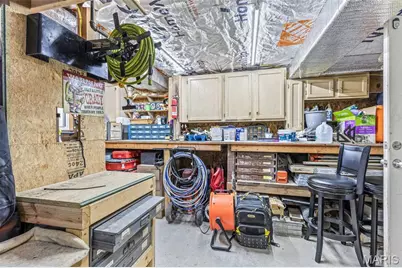 1122 Werner Lake Drive, Bloomsdale, MO 63627 - Photo 40