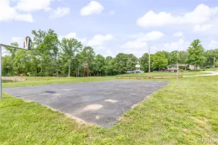 1122 Werner Lake Dr, Bloomsdale, MO 63627 - Photo 52