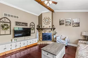 1122 Werner Lake Dr, Bloomsdale, MO 63627 - Photo 10