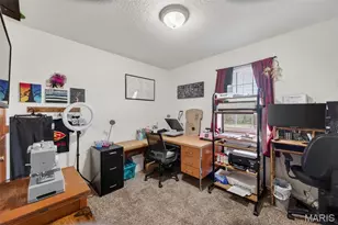 1420 W Madison Ave, Lebanon, MO 65536 - Photo 18