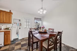 1420 W Madison Ave, Lebanon, MO 65536 - Photo 10