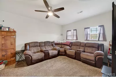 1420 W Madison Avenue, Lebanon, MO 65536 - Photo 26