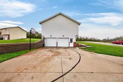 1420 W Madison Avenue, Lebanon, MO 65536 - Photo 34
