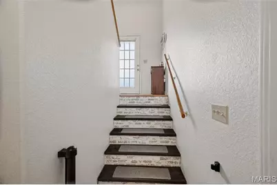 1420 W Madison Avenue, Lebanon, MO 65536 - Photo 22