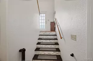 1420 W Madison Ave, Lebanon, MO 65536 - Photo 22