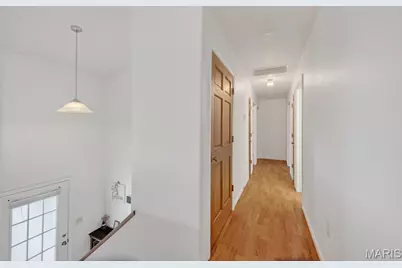 1420 W Madison Avenue, Lebanon, MO 65536 - Photo 16