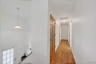 1420 W Madison Ave, Lebanon, MO 65536 - Photo 16