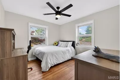 8 Price Court, Olivette, MO 63132 - Photo 24