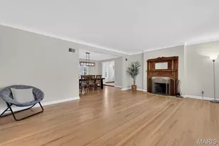 8 Price Ct, Olivette, MO 63132 - Photo 6