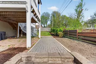 8 Price Ct, Olivette, MO 63132 - Photo 36