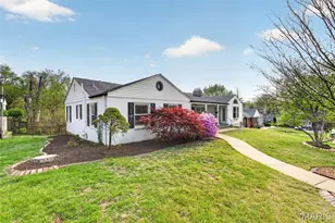 8 Price Ct, Olivette, MO 63132 - Photo 28