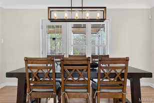 8 Price Ct, Olivette, MO 63132 - Photo 8