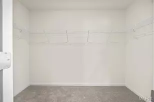 1024 Miremont Dr, Saint Louis, MO 63011 - Photo 20