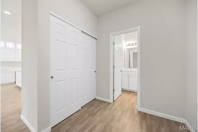 1024 Miremont Drive, Saint Louis, MO 63011 - Photo 14