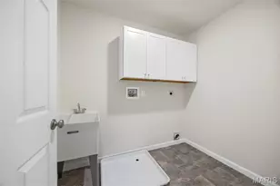 1024 Miremont Dr, Saint Louis, MO 63011 - Photo 28