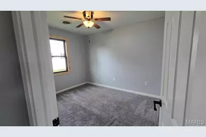 703 S Walnut Street, Gerald, MO 63037 - Photo 28