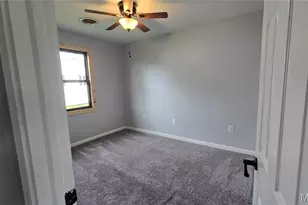 703 S Walnut St, Gerald, MO 63037 - Photo 28