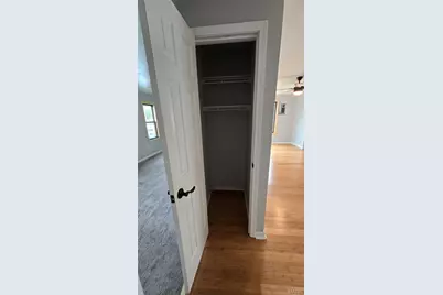 703 S Walnut Street, Gerald, MO 63037 - Photo 12