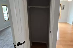 703 S Walnut St, Gerald, MO 63037 - Photo 12