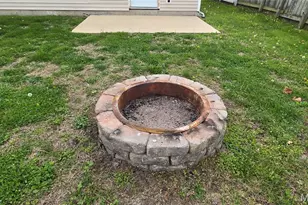 703 S Walnut St, Gerald, MO 63037 - Photo 40