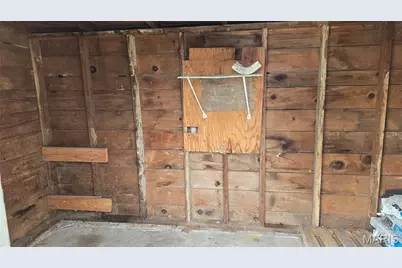 703 S Walnut Street, Gerald, MO 63037 - Photo 42