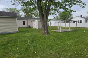 703 S Walnut St, Gerald, MO 63037 - Photo 34