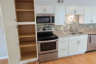 703 S Walnut St, Gerald, MO 63037 - Photo 6