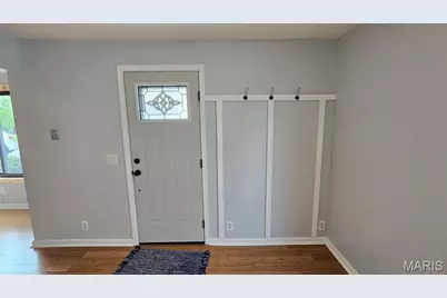 703 S Walnut Street, Gerald, MO 63037 - Photo 10