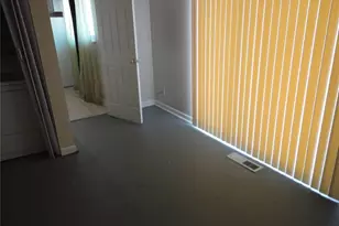 10323 Varnum Dr, Saint Louis, MO 63136 - Photo 18