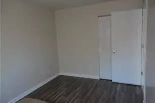 10323 Varnum Dr, Saint Louis, MO 63136 - Photo 16