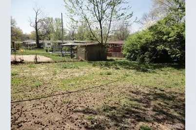 10323 Varnum Drive, Saint Louis, MO 63136 - Photo 20
