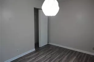 10323 Varnum Dr, Saint Louis, MO 63136 - Photo 12