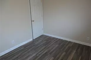 10323 Varnum Dr, Saint Louis, MO 63136 - Photo 14