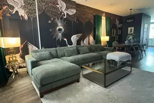 2920 Sidney St, Saint Louis, MO 63104 - Photo 4