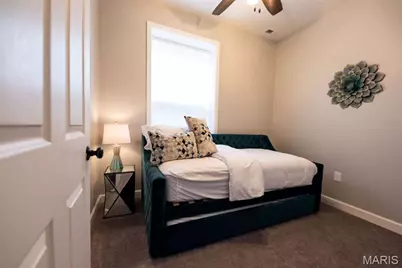 2920 Sidney Street, Saint Louis, MO 63104 - Photo 12