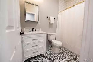 2920 Sidney St, Saint Louis, MO 63104 - Photo 14