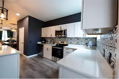 2920 Sidney Street, Saint Louis, MO 63104 - Photo 8