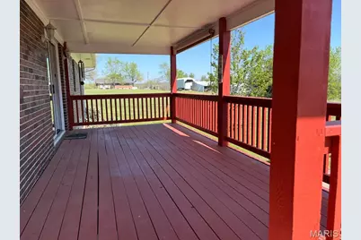 1080 N and South Road, Sullivan, MO 63080 - Photo 10