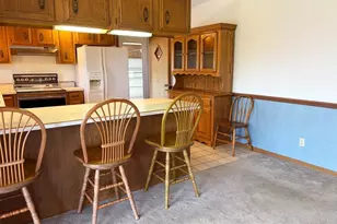 1080 N and South Rd, Sullivan, MO 63080 - Photo 4