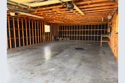 1080 N and South Road, Sullivan, MO 63080 - Photo 20