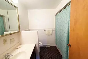 1080 N and South Rd, Sullivan, MO 63080 - Photo 6