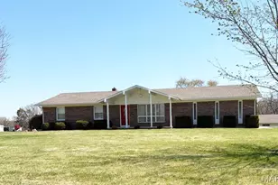 1080 N and South Rd, Sullivan, MO 63080 - Photo 2