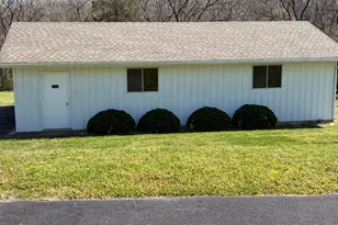1080 N and South Rd, Sullivan, MO 63080 - Photo 18
