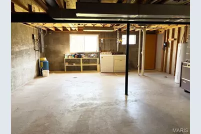 1080 N and South Road, Sullivan, MO 63080 - Photo 14