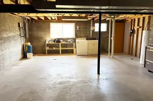 1080 N and South Rd, Sullivan, MO 63080 - Photo 14