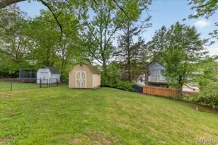 2339 Sulphur Ave, Saint Louis, MO 63139 - Photo 28