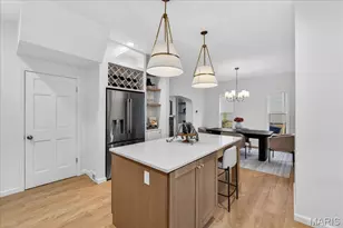 2339 Sulphur Ave, Saint Louis, MO 63139 - Photo 14